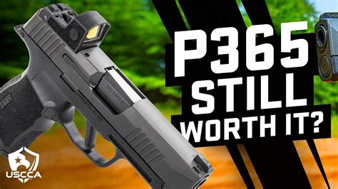 sig p365 review|sig sauer p365 review 2022.